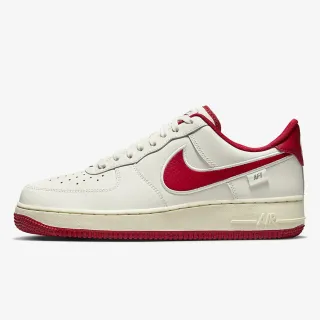 Nike Air Force 