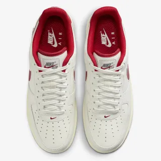 Nike Air Force 