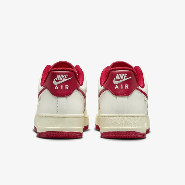 Nike Air Force 