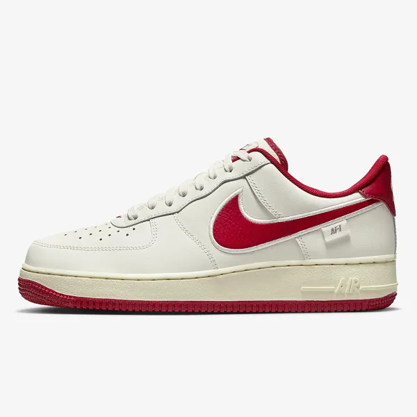 Nike Air Force 