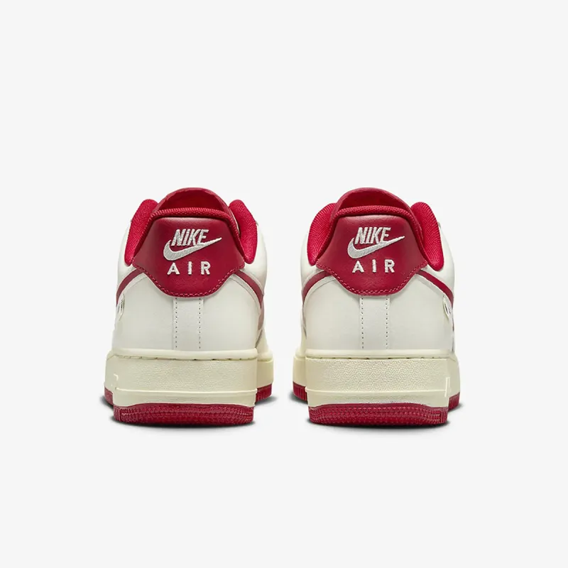 Nike Air Force 
