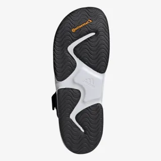 Adidas TERREX SUMRA 