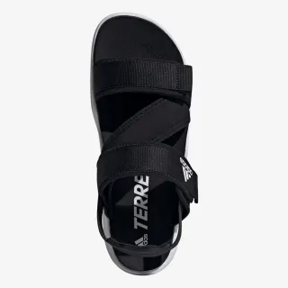 Adidas TERREX SUMRA 