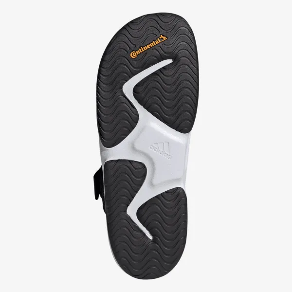 Adidas TERREX SUMRA 