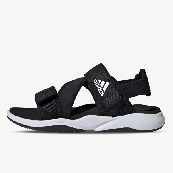 Adidas TERREX SUMRA 