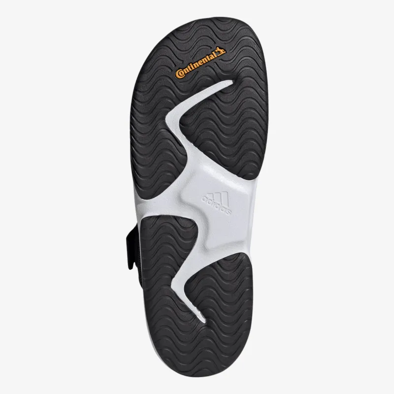 Adidas TERREX SUMRA 