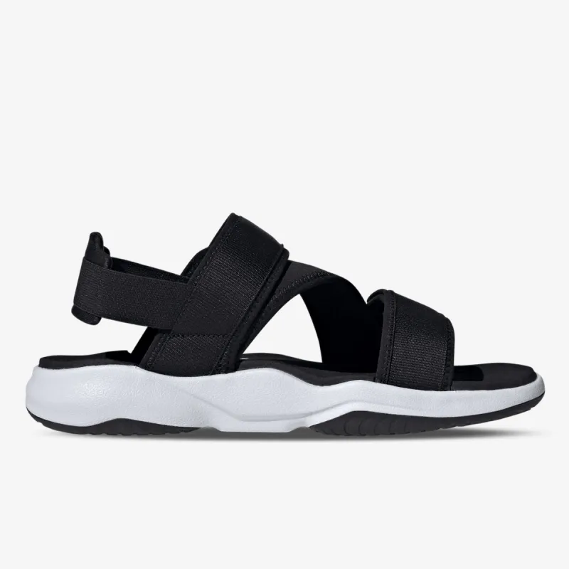 Adidas TERREX SUMRA 