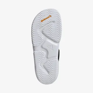 Adidas TERREX SUMRA W 