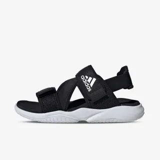 Adidas TERREX SUMRA W 