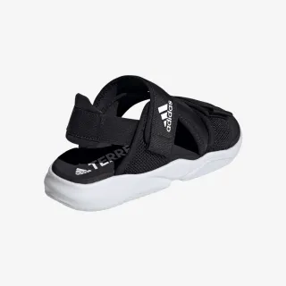 Adidas TERREX SUMRA W 