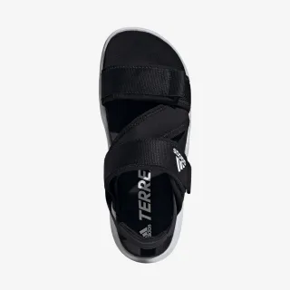 Adidas TERREX SUMRA W 