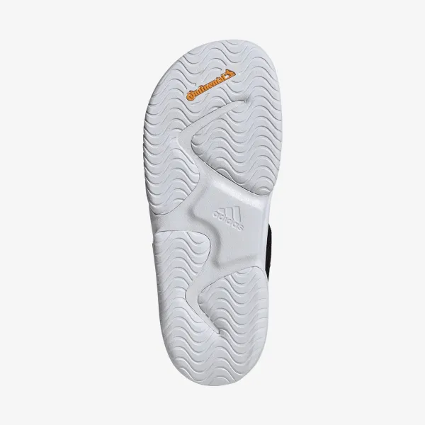 Adidas TERREX SUMRA W 