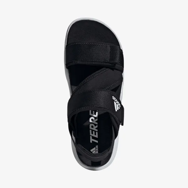 Adidas TERREX SUMRA W 