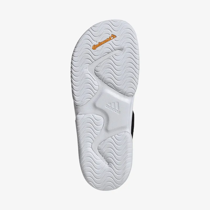 Adidas TERREX SUMRA W 