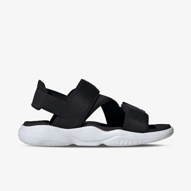 Adidas TERREX SUMRA W 