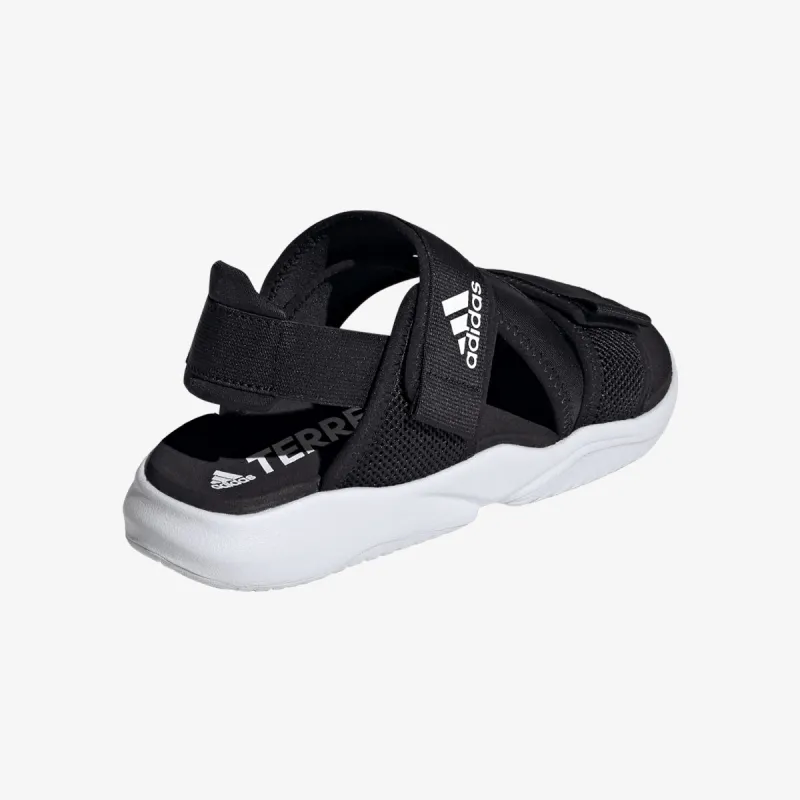 Adidas TERREX SUMRA W 