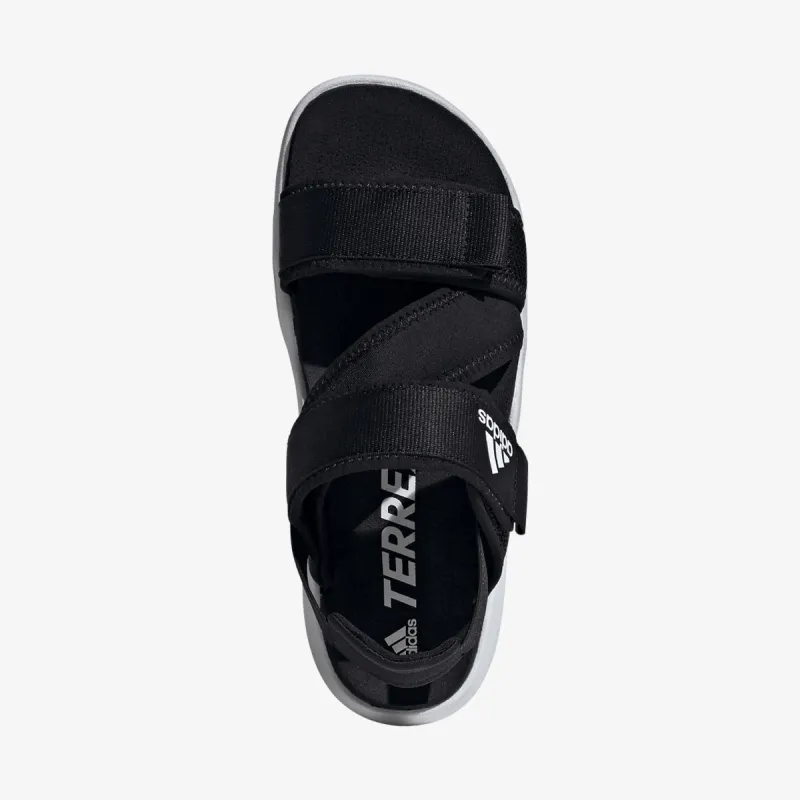 Adidas TERREX SUMRA W 