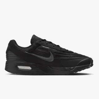 Nike Air Max Verse 