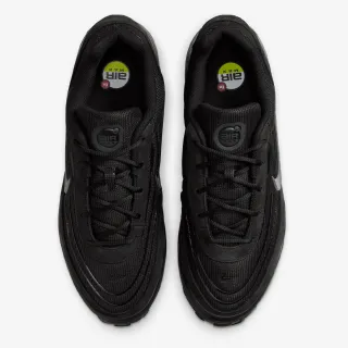 Nike Air Max Verse 