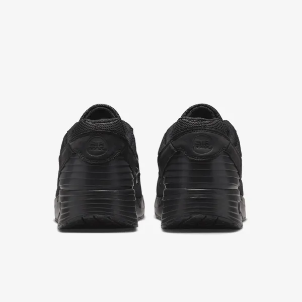 Nike Air Max Verse 
