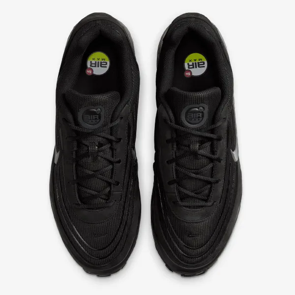 Nike Air Max Verse 