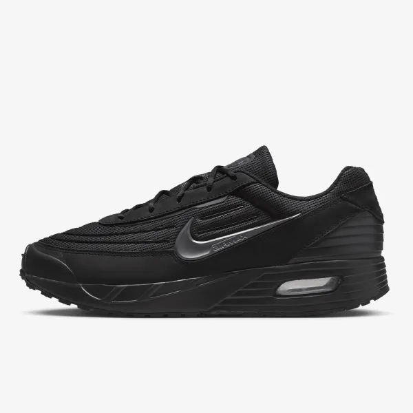 Nike Air Max Verse 