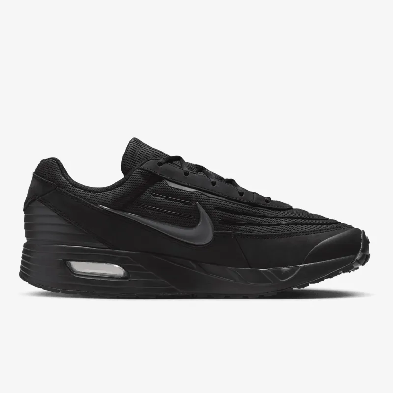 Nike Air Max Verse 