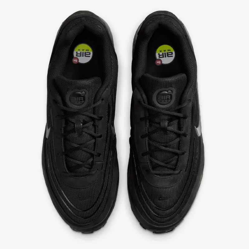 Nike Air Max Verse 