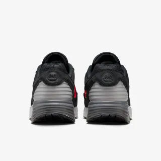 Nike NIKE AIR MAX Z3 