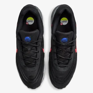 Nike NIKE AIR MAX Z3 