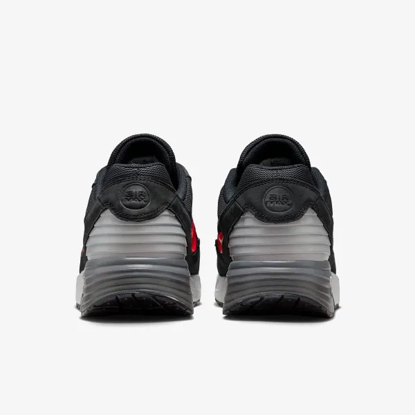 Nike NIKE AIR MAX Z3 