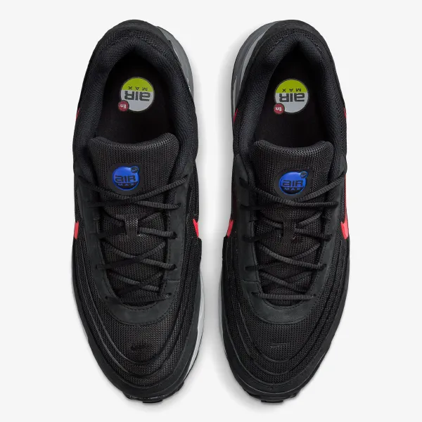 Nike NIKE AIR MAX Z3 