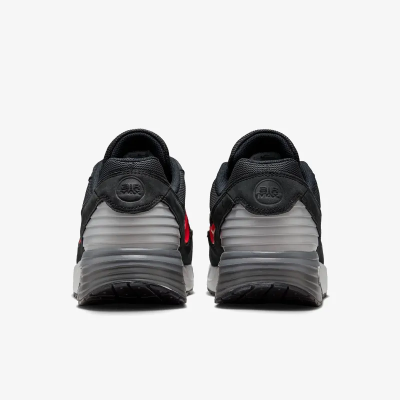 Nike NIKE AIR MAX Z3 