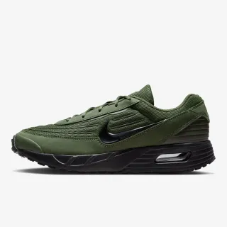 Nike NIKE AIR MAX VERSE 