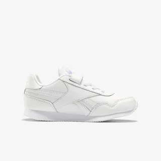 Reebok REEBOK ROYAL CLJOG 3.0 1V 