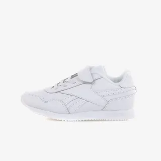 Reebok REEBOK ROYAL CLJOG 3.0 1V 