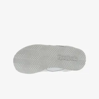 Reebok REEBOK ROYAL CLJOG 3.0 1V 
