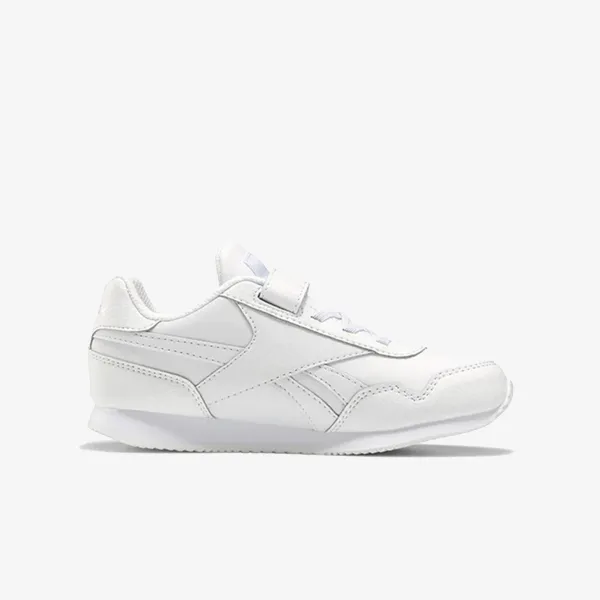 Reebok REEBOK ROYAL CLJOG 3.0 1V 