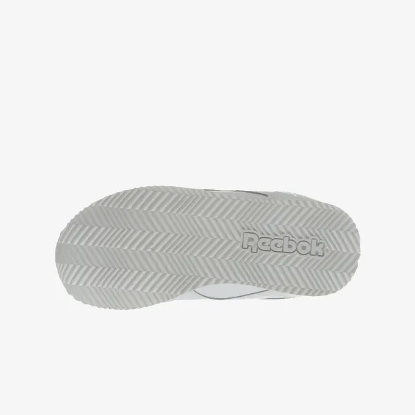 Reebok REEBOK ROYAL CLJOG 3.0 1V 