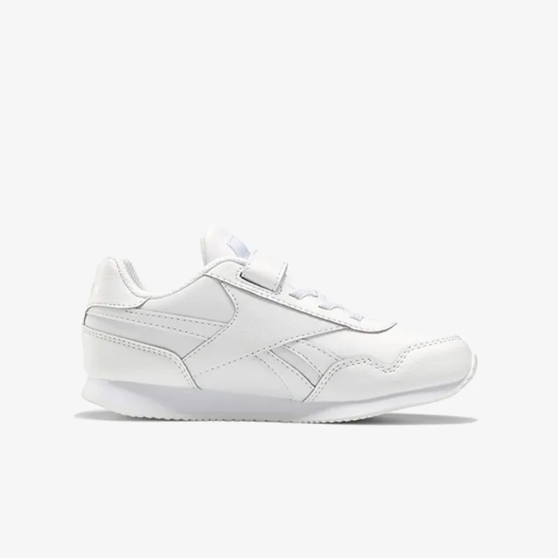 Reebok REEBOK ROYAL CLJOG 3.0 1V 