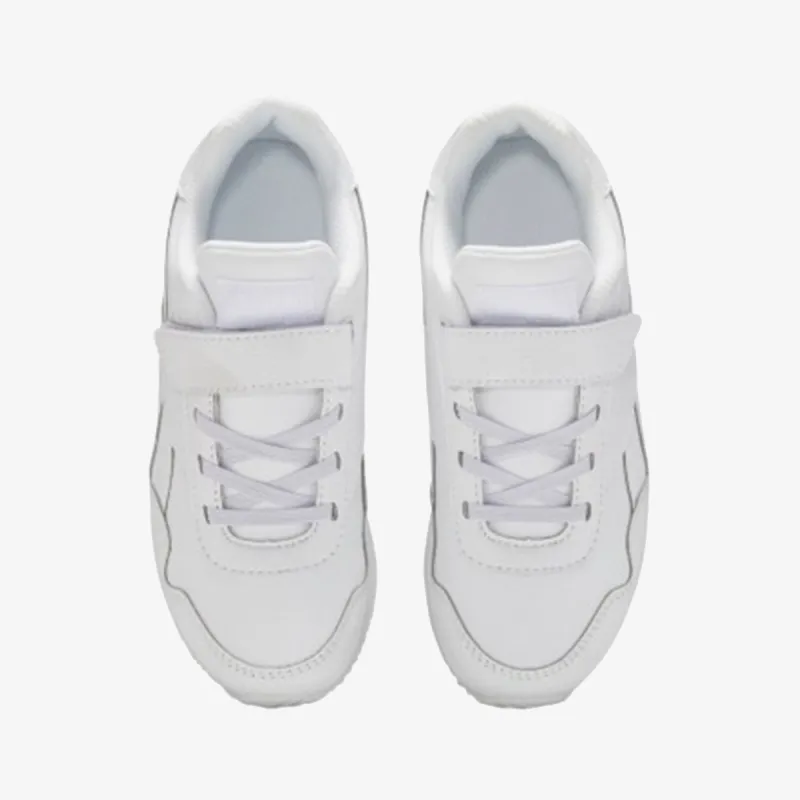 Reebok REEBOK ROYAL CLJOG 3.0 1V 