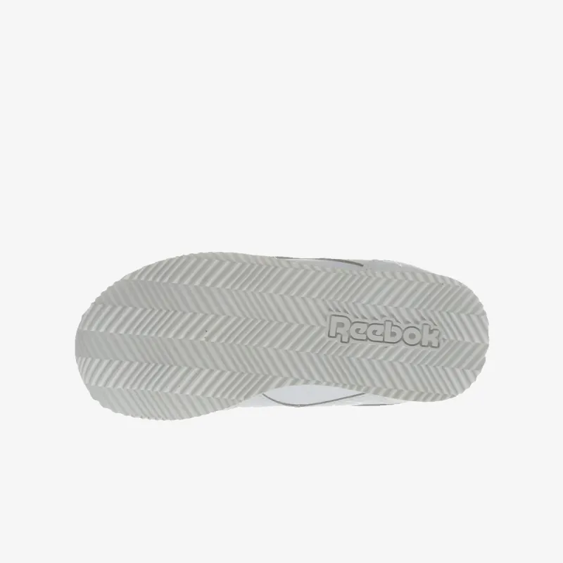 Reebok REEBOK ROYAL CLJOG 3.0 1V 