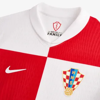 Nike Cro M Nk Dfadv Jsy Ss Match Hm 