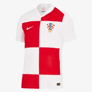 Nike Cro M Nk Dfadv Jsy Ss Match Hm 