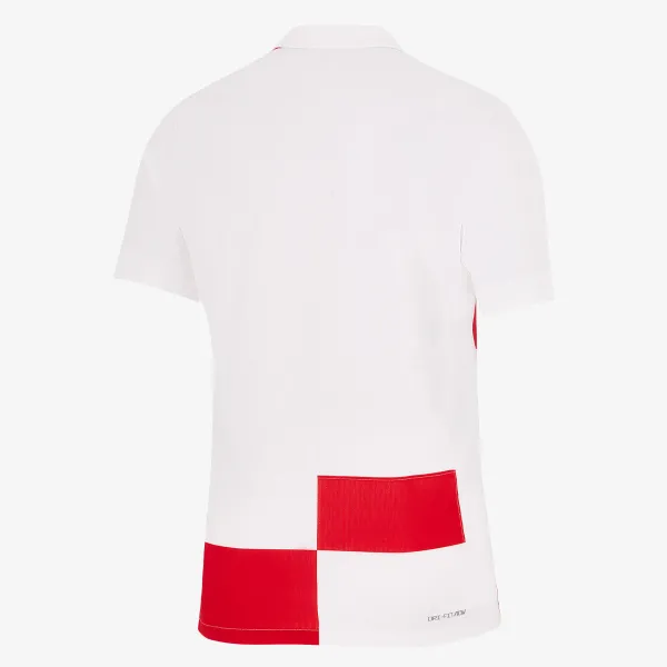 Nike Cro M Nk Dfadv Jsy Ss Match Hm 