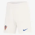 Nike Cro M Nk Df Short Stad H/A 