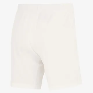 Nike Cro M Nk Df Short Stad H/A 