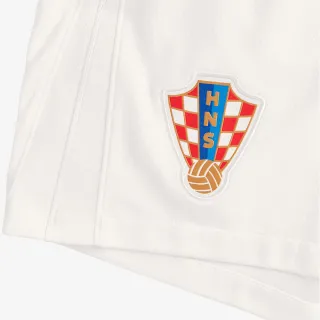 Nike Cro M Nk Df Short Stad H/A 