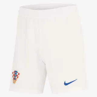 Nike Cro M Nk Df Short Stad H/A 