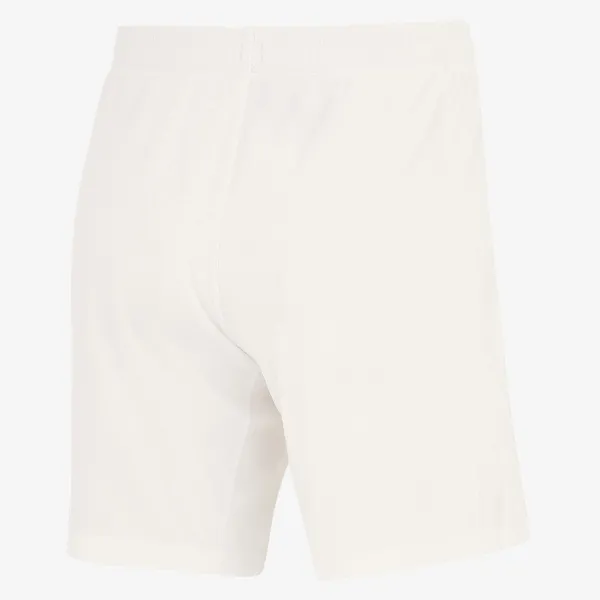 Nike Cro M Nk Df Short Stad H/A 